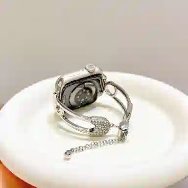 KVZUVUU iwatchS10S11S9S8S7SEUltra2