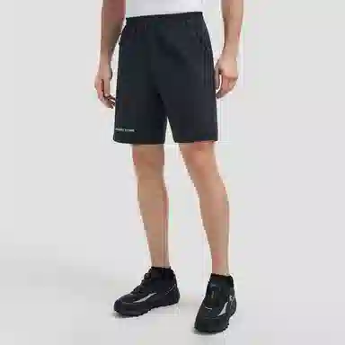 DESCENTE ESSENTIAL logo