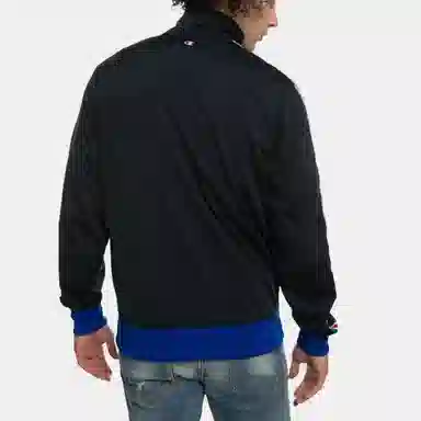 Champion Jacket