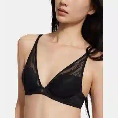 Victoria's Secret LOVE CLOUD V