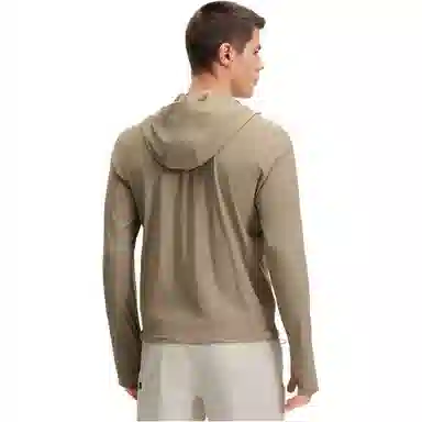 FILA SS25 -BN