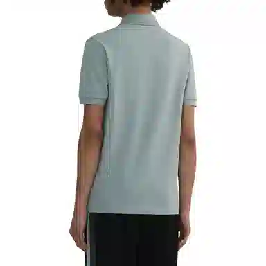 FRED PERRY LogoPolo