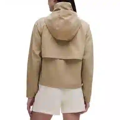 lululemon Always Effortless Jacket