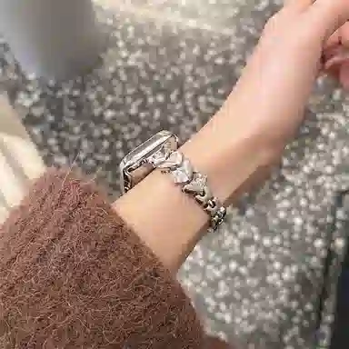 199mm iWatchs11S10ultra123SE3S78945