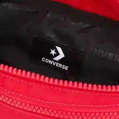 Converse GO 2 Sling