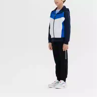 DECATHLON 900