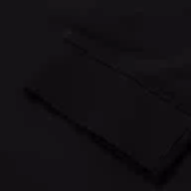 Burberry SS22 LogoPolo