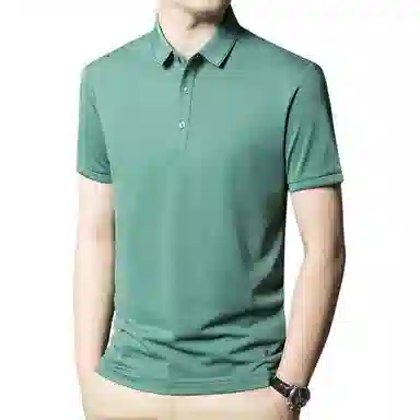 FOMOCE Polo