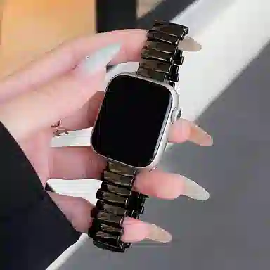 KVZUVUU iwatchS10s9876Ultra