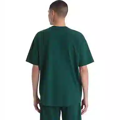 THE NORTH FACE SS25 T