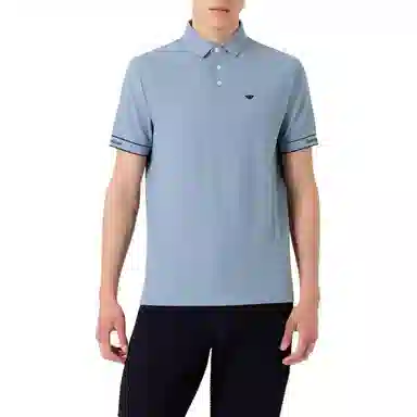 EMPORIO ARMANI Polo
