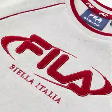 FILA KIDS ORIGINALE
