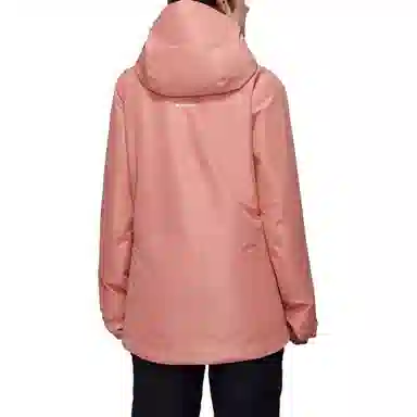 Mammut Fall Line Jacket