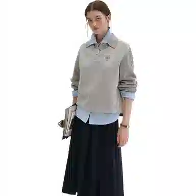 Teenie Weenie POLO