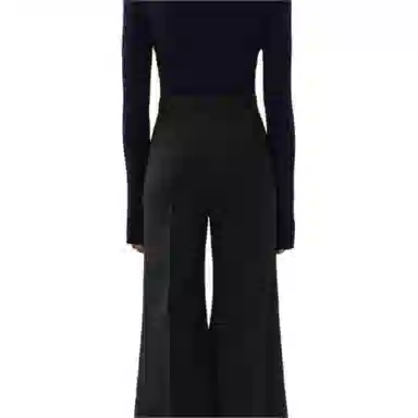 Chlo FW22
