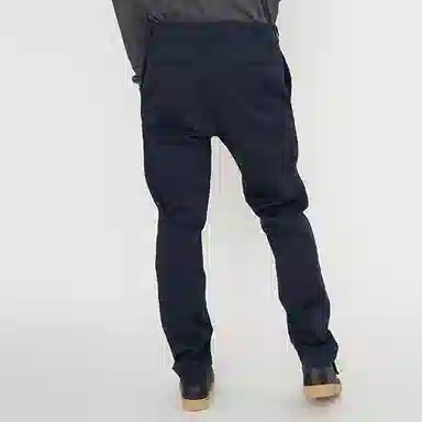 nanamica