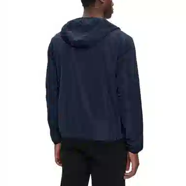 EMPORIO ARMANI FW24 EA7