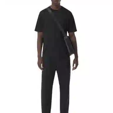 Burberry T