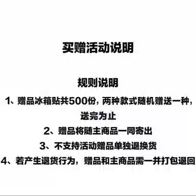 SPRAYGROUND X sglogo