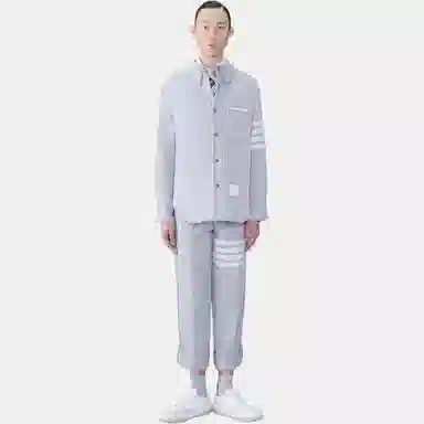 THOM BROWNE SS24
