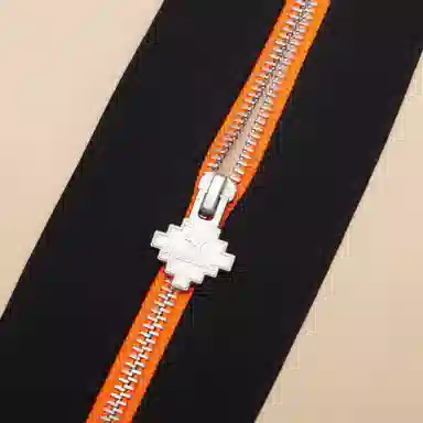 Puma x PRONOUNCE Logo