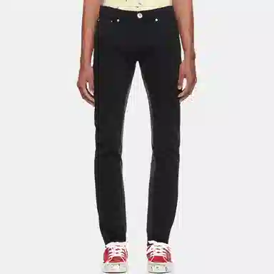 Lanvin x Gallery Dept. SS22