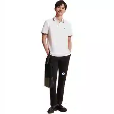 Tommy Hilfiger polo