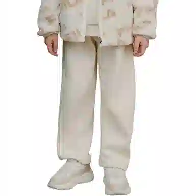FILA KIDS FW24 ORIGINALE