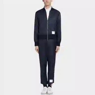 THOM BROWNE