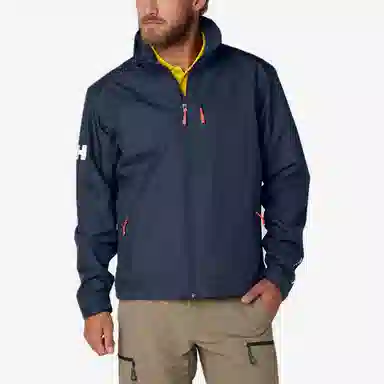 HELLY HANSEN