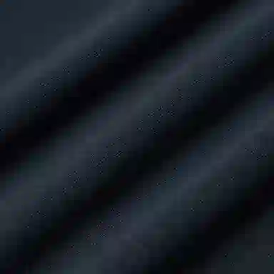 Gucci SS22 Logo Print T-Shirt