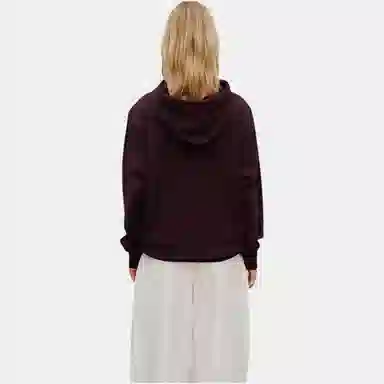 MARITHE FRANCOIS GIRBAUD 25