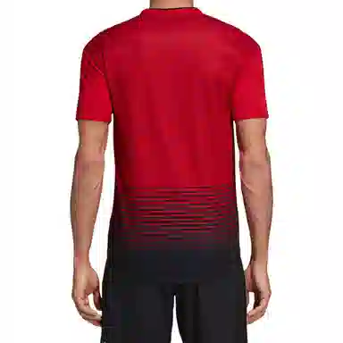 adidas Manchester United 2019 Home Jersey