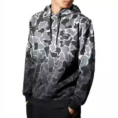 adidas originals Logo