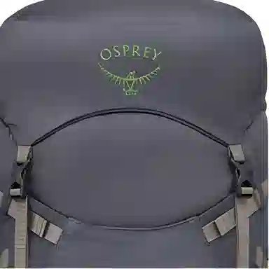 OSPREY 30L 30L