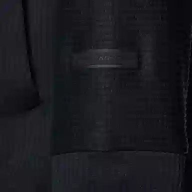 Under Armour UA Journey logo