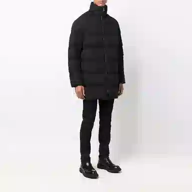 EMPORIO ARMANI