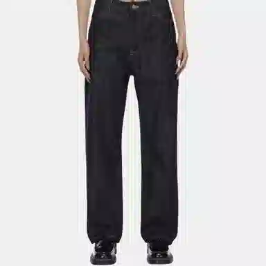 STUDIO NICHOLSON FW25