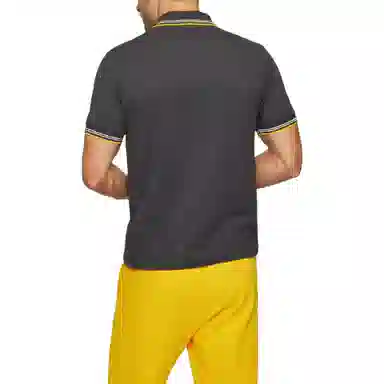 HUGO BOSS LogoPolo