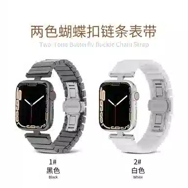 AOMN B-225 applewatch7iwatch65
