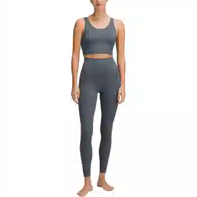 Lululemon Align 28"