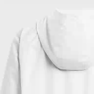 Under Armour UA Rival logo