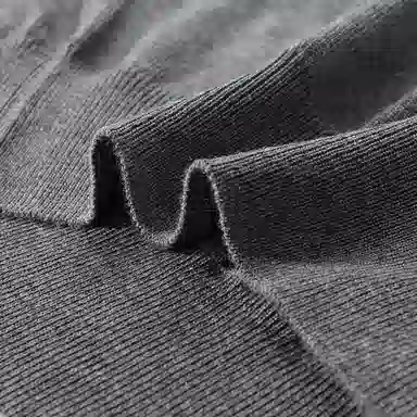 HUGO BOSS SS24 Polo