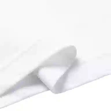 Gucci Logo Print T-Shirt White