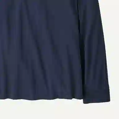 patagonia T