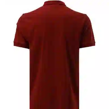 EMPORIO ARMANI LogoPolo