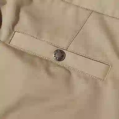 THE NORTH FACE PURPLE LABEL