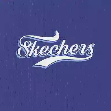 Skechers T