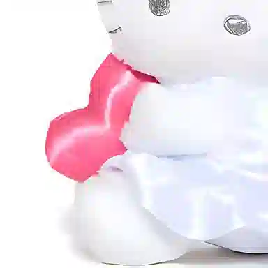Sanrio Hello Kitty 50