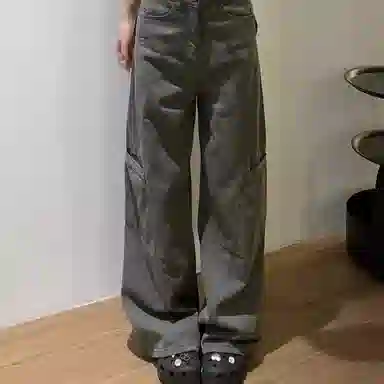 SINKACME